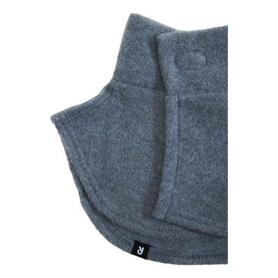 Legenda Melange grey
