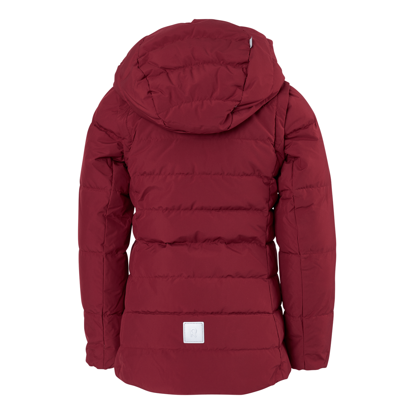 Paahto Jam red