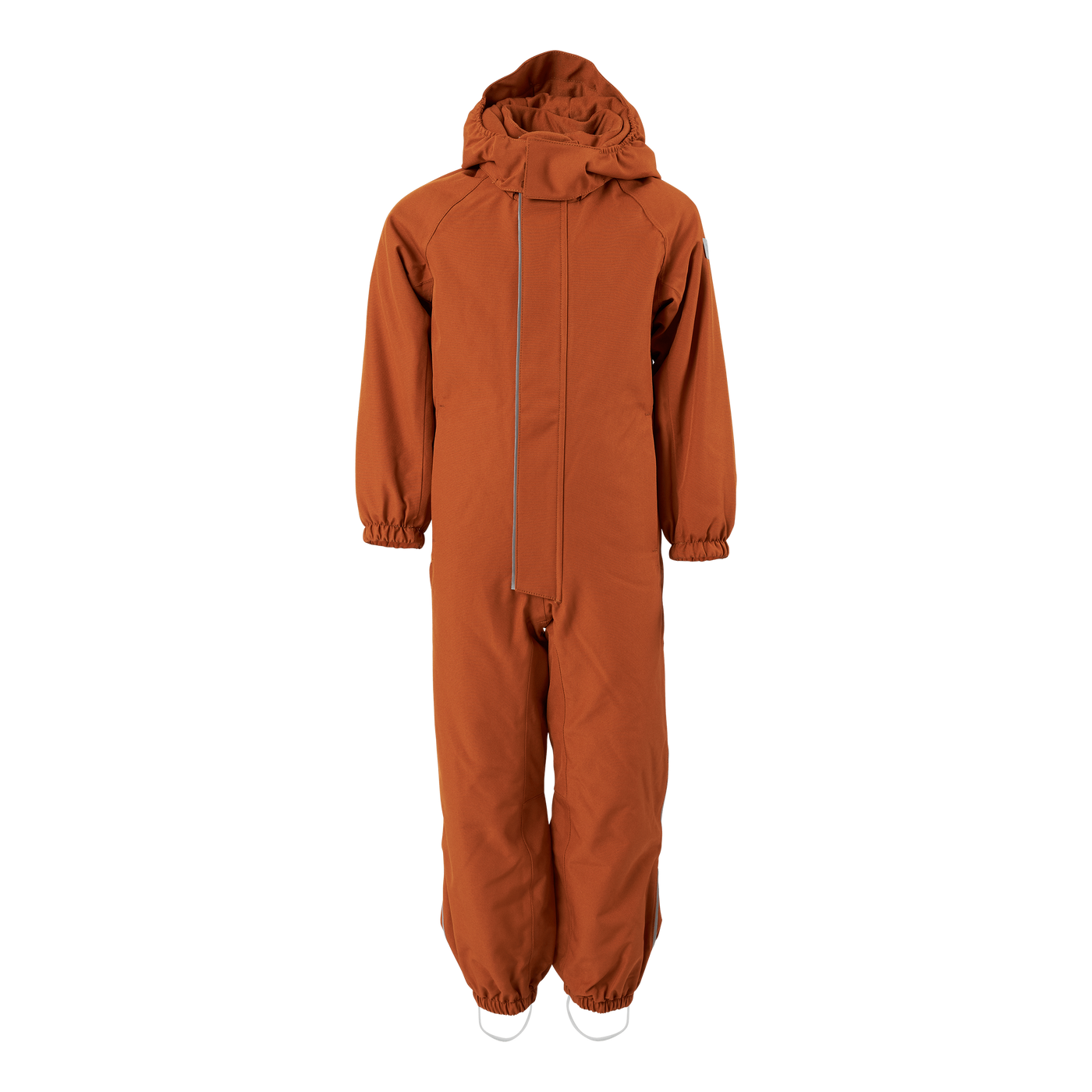 Tromssa Cinnamon brown