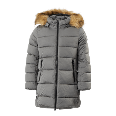 Lunta Soft grey