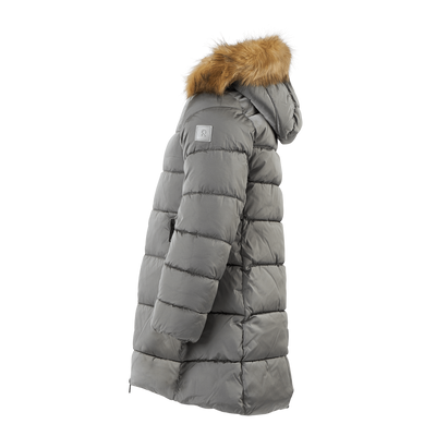 Lunta Soft grey
