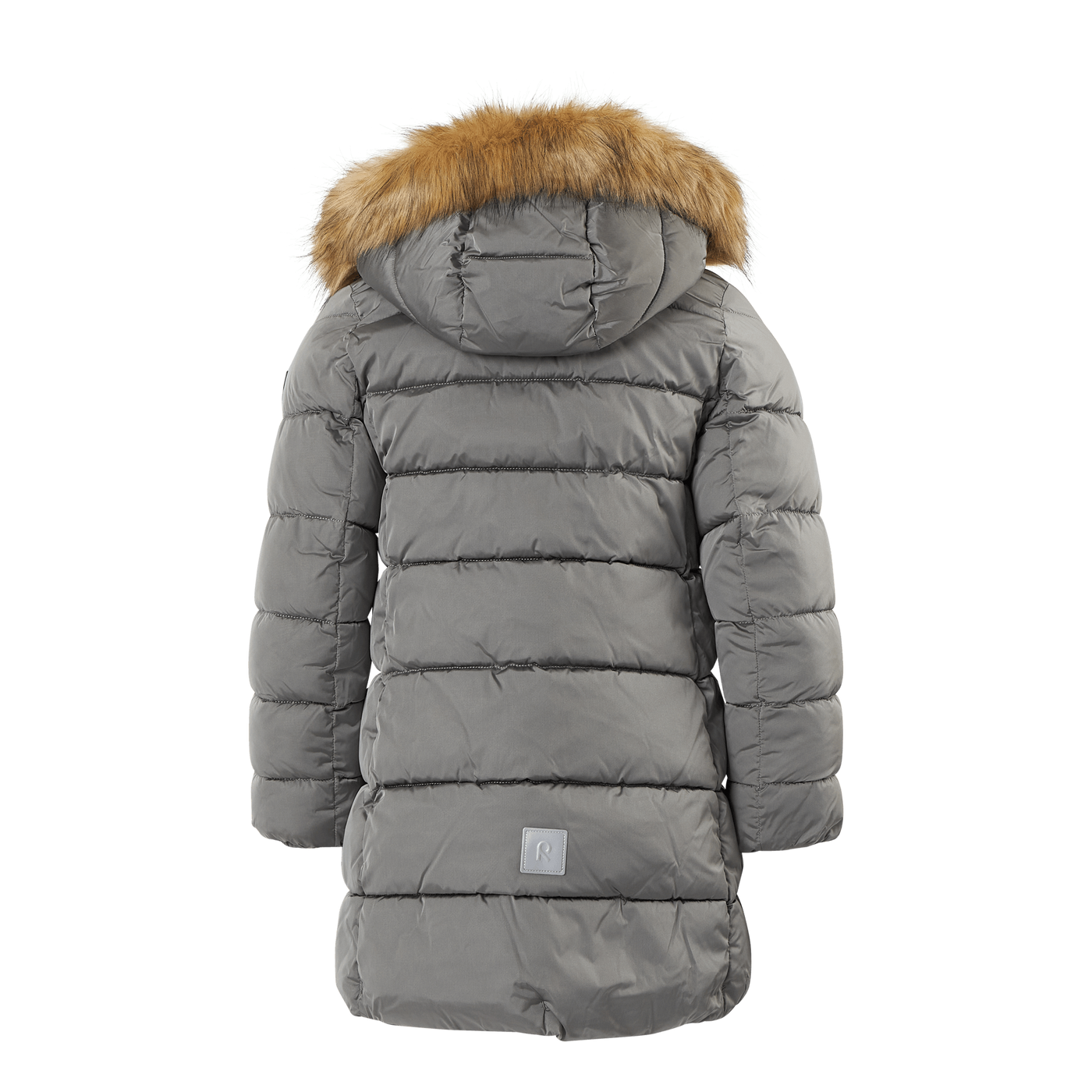 Lunta Soft grey
