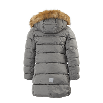Lunta Soft grey