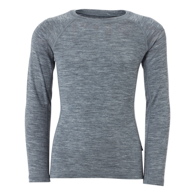 Kinsei Melange grey