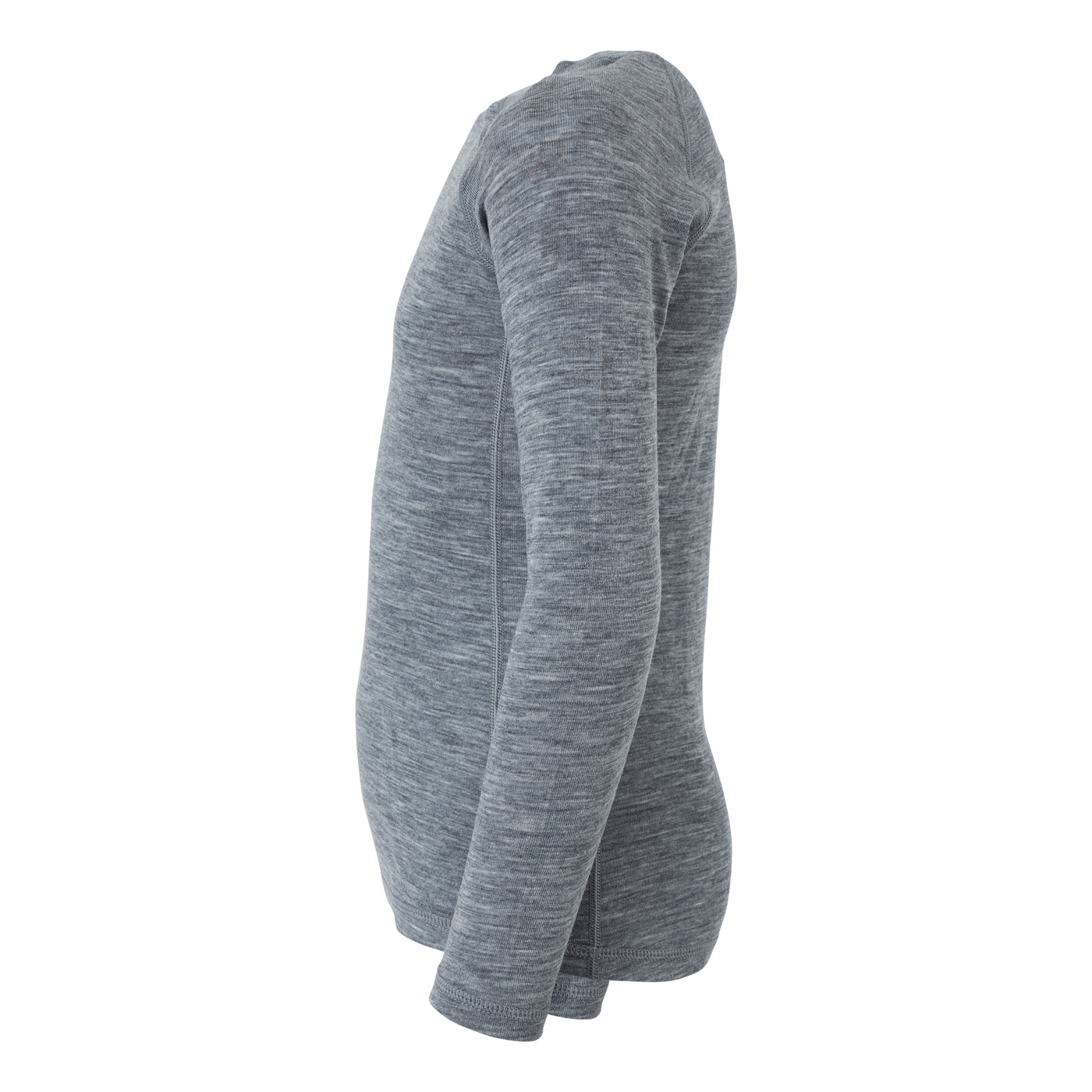 Kinsei Melange grey