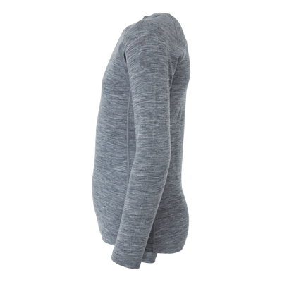 Kinsei Melange grey