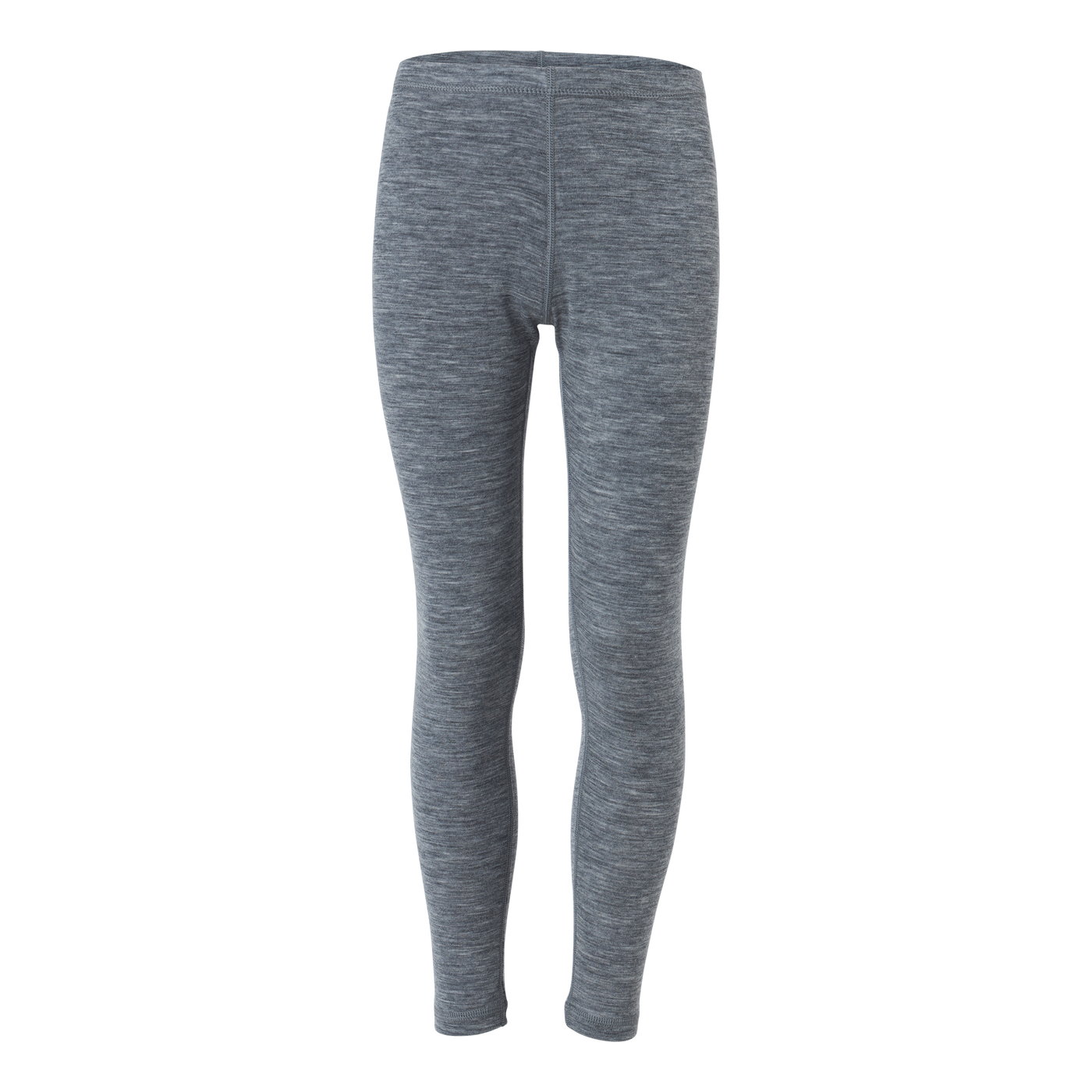 Kinsei Melange grey