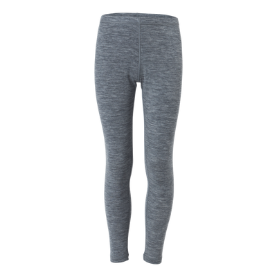Kinsei Melange grey