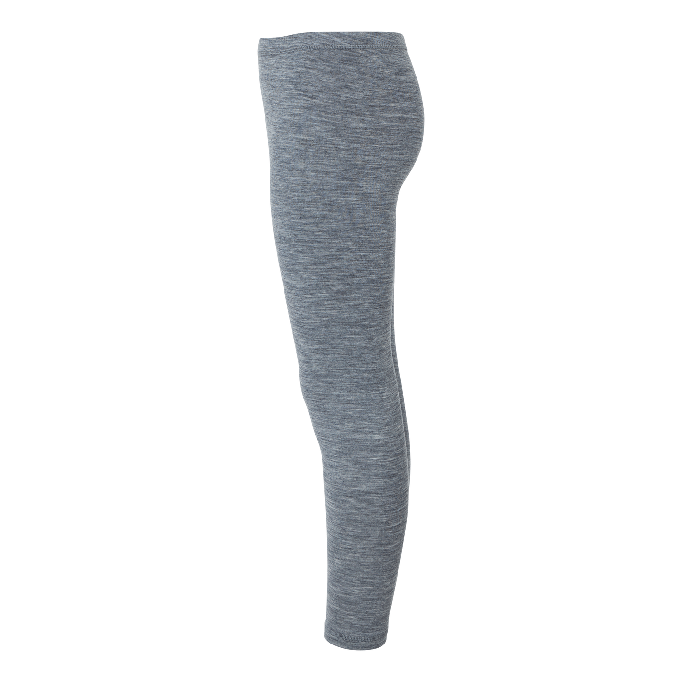 Kinsei Melange grey
