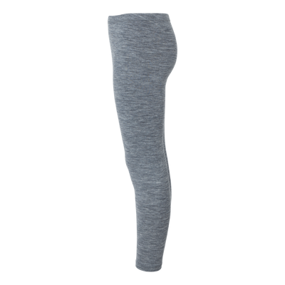 Kinsei Melange grey