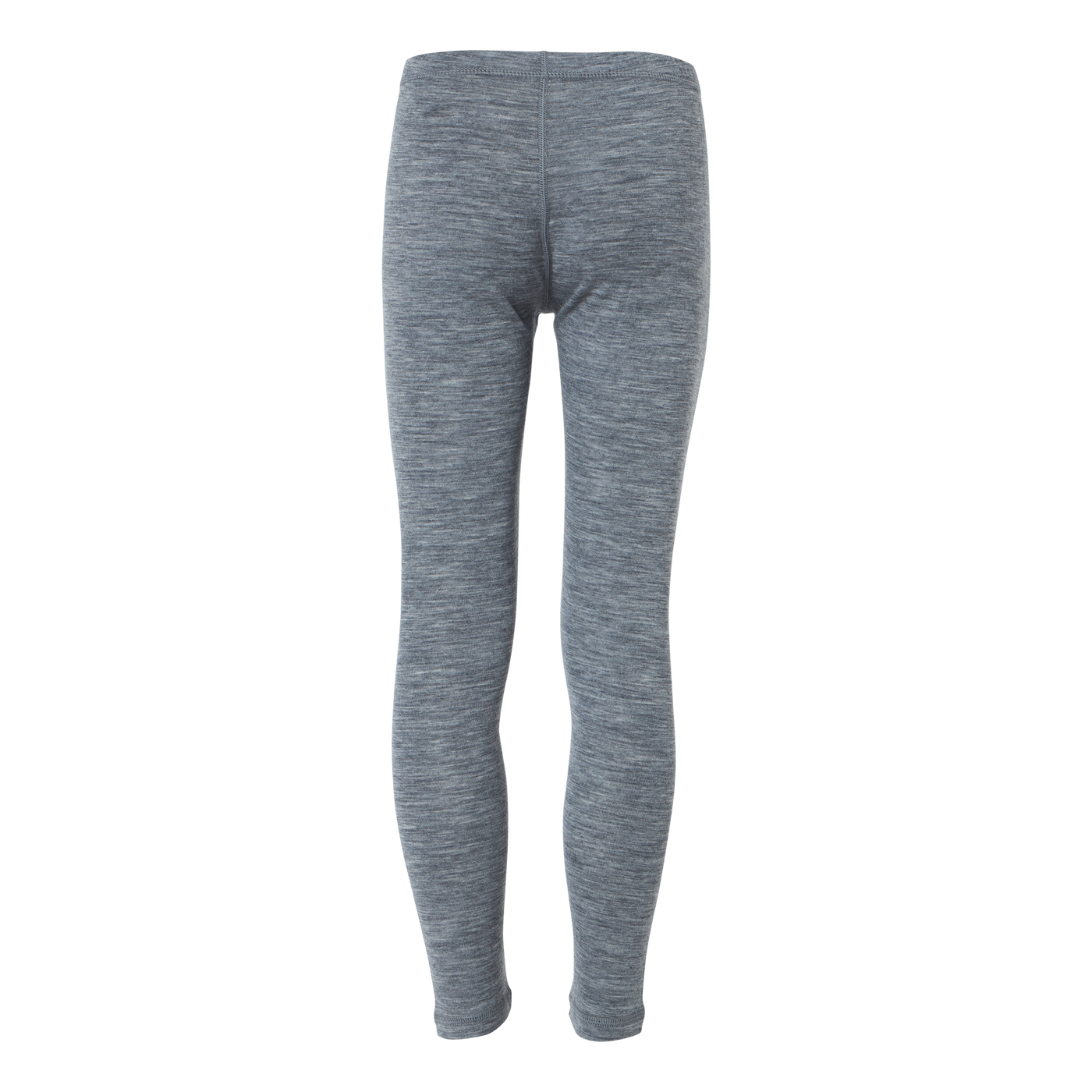 Kinsei Melange grey