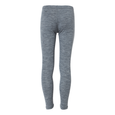 Kinsei Melange grey