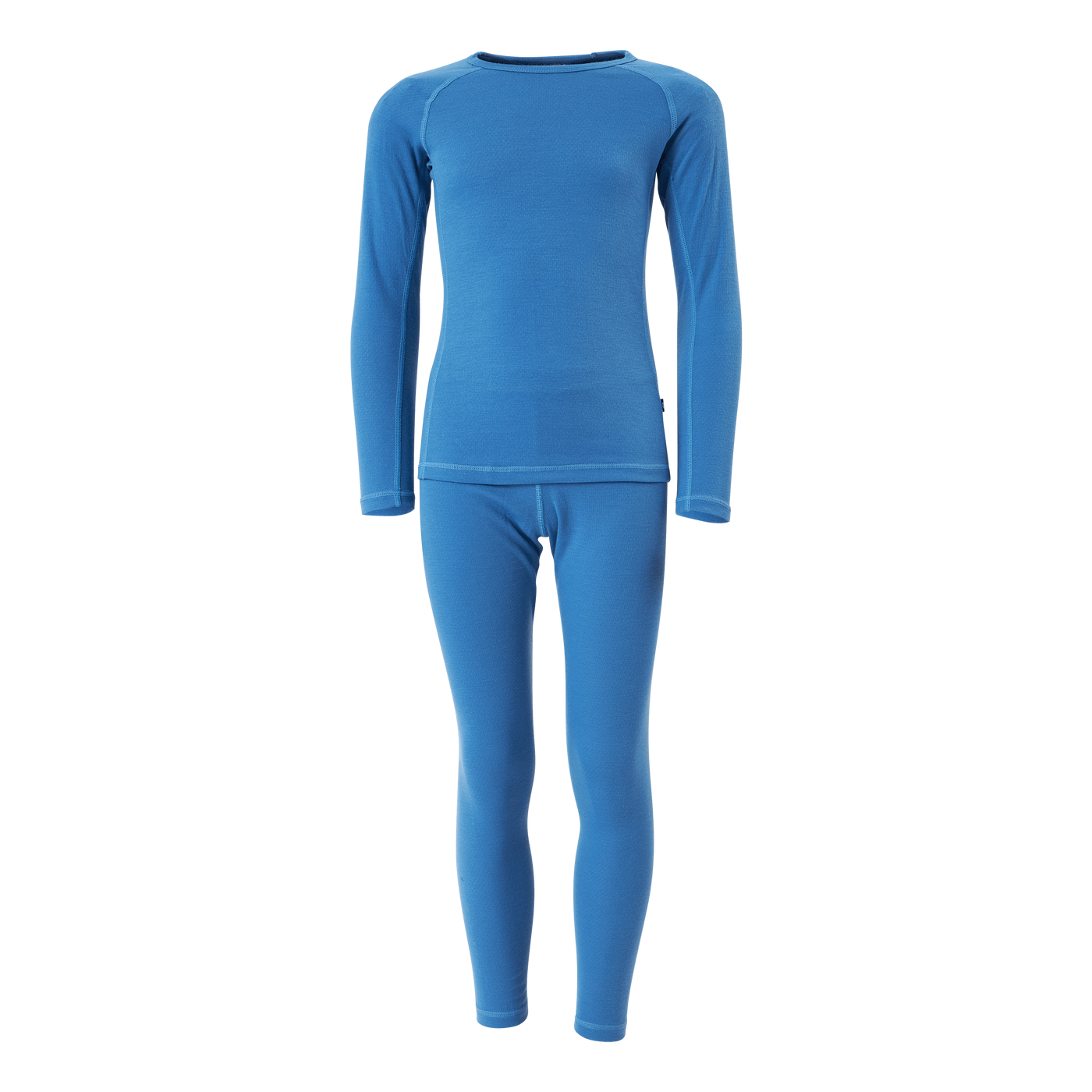 Lani Soft Navy