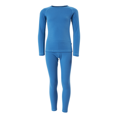 Lani Soft Navy