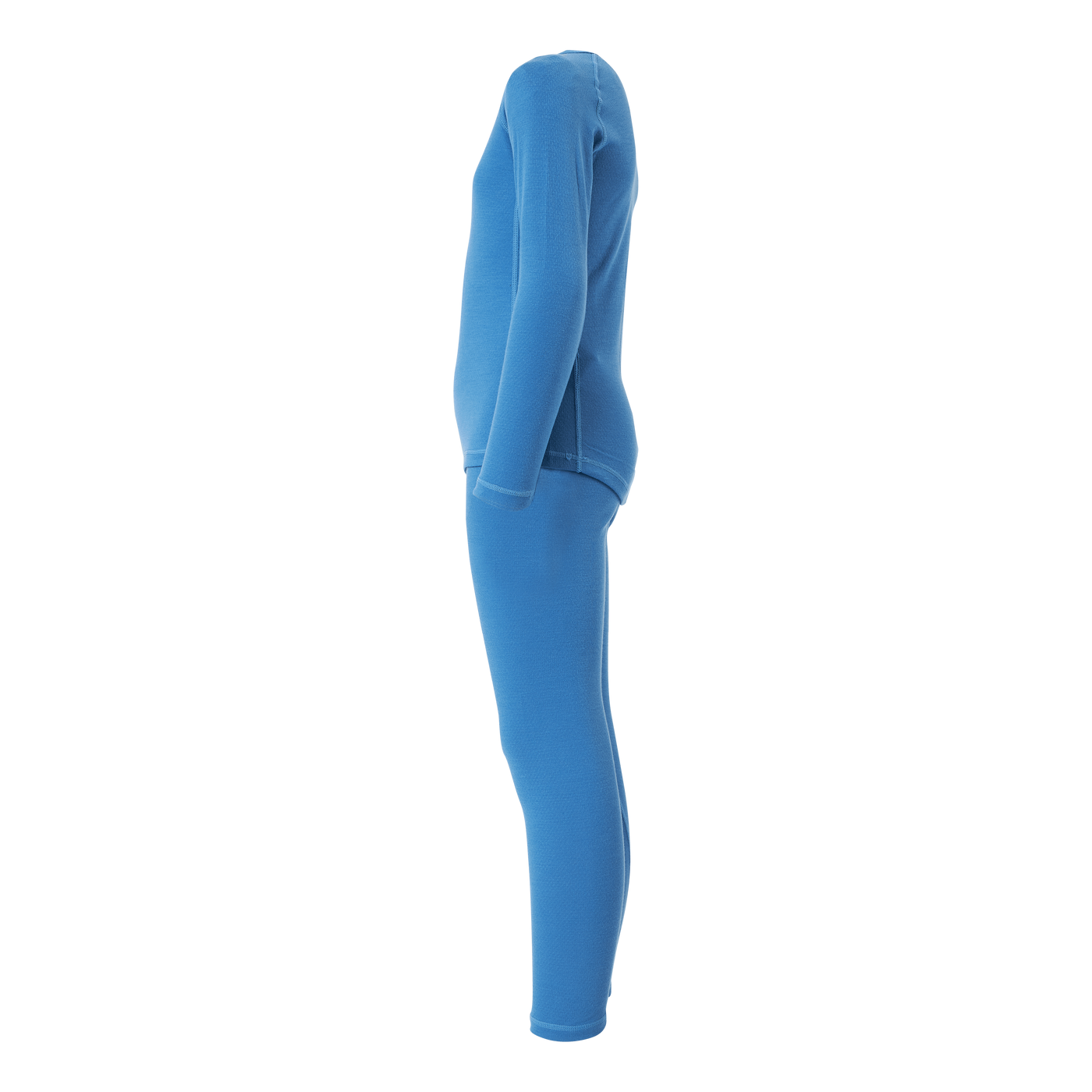 Lani Soft Navy