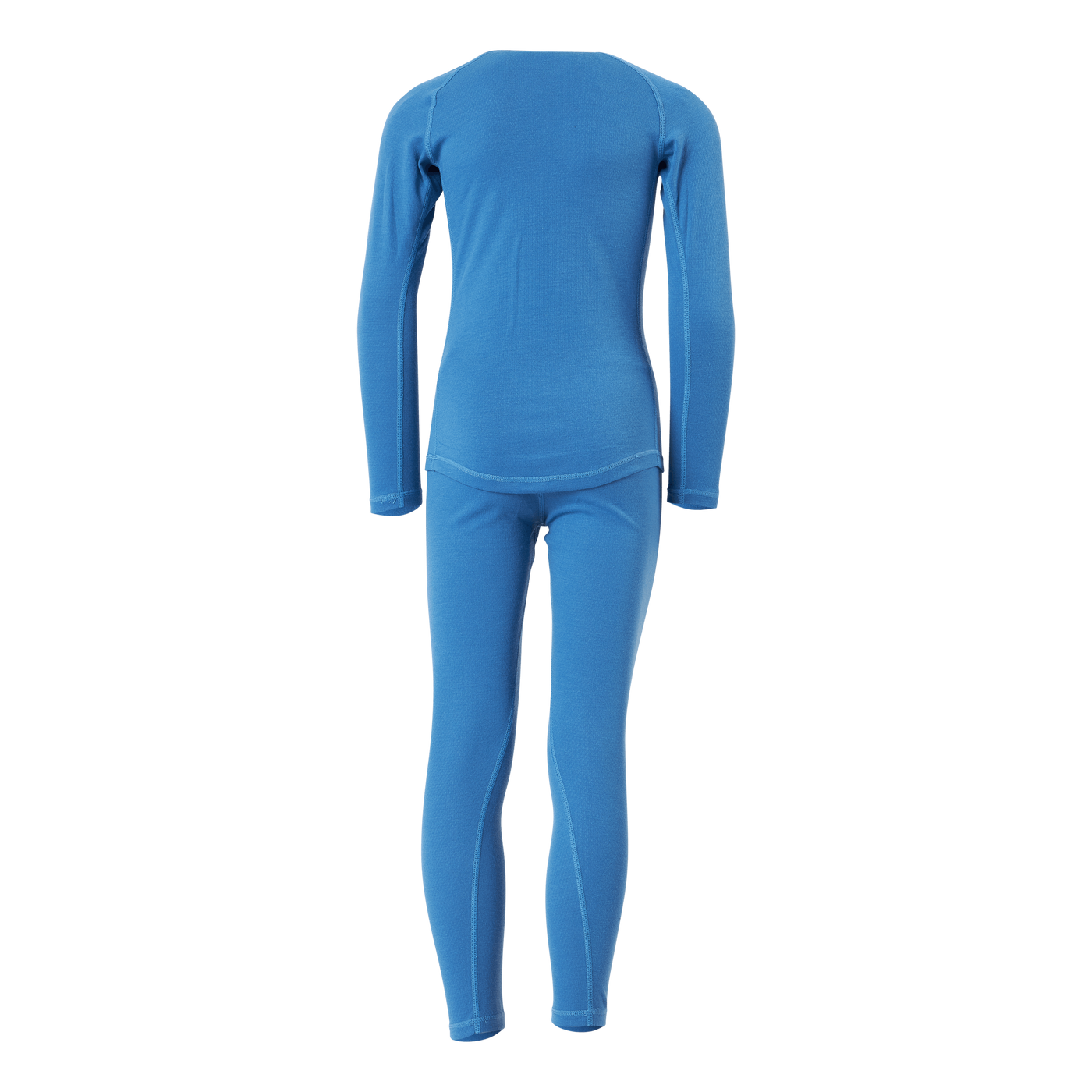 Lani Soft Navy