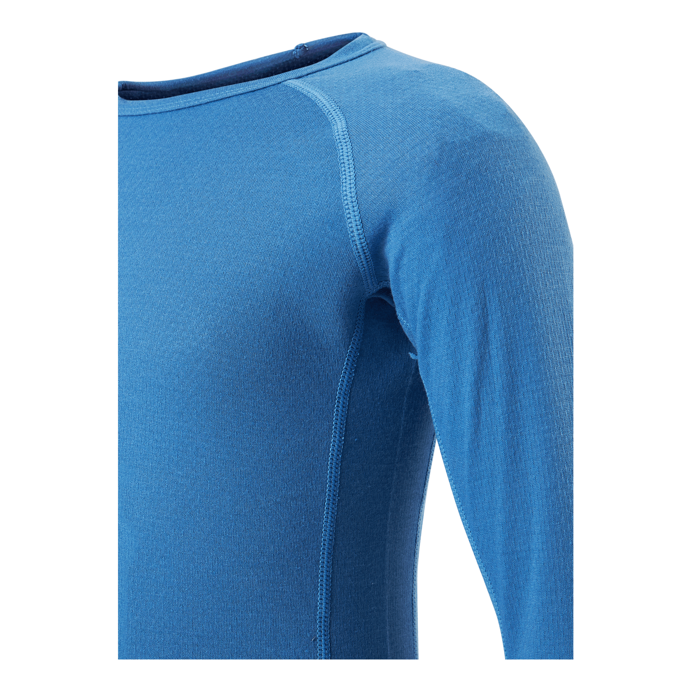 Lani Soft Navy