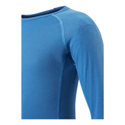 Lani Soft Navy