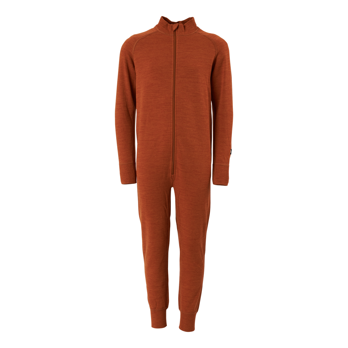 Parvin Cinnamon brown