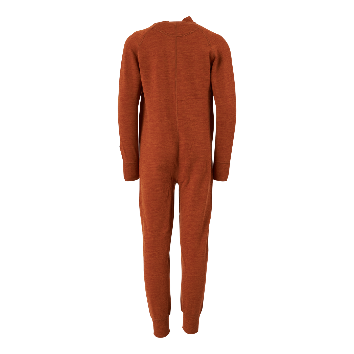 Parvin Cinnamon brown