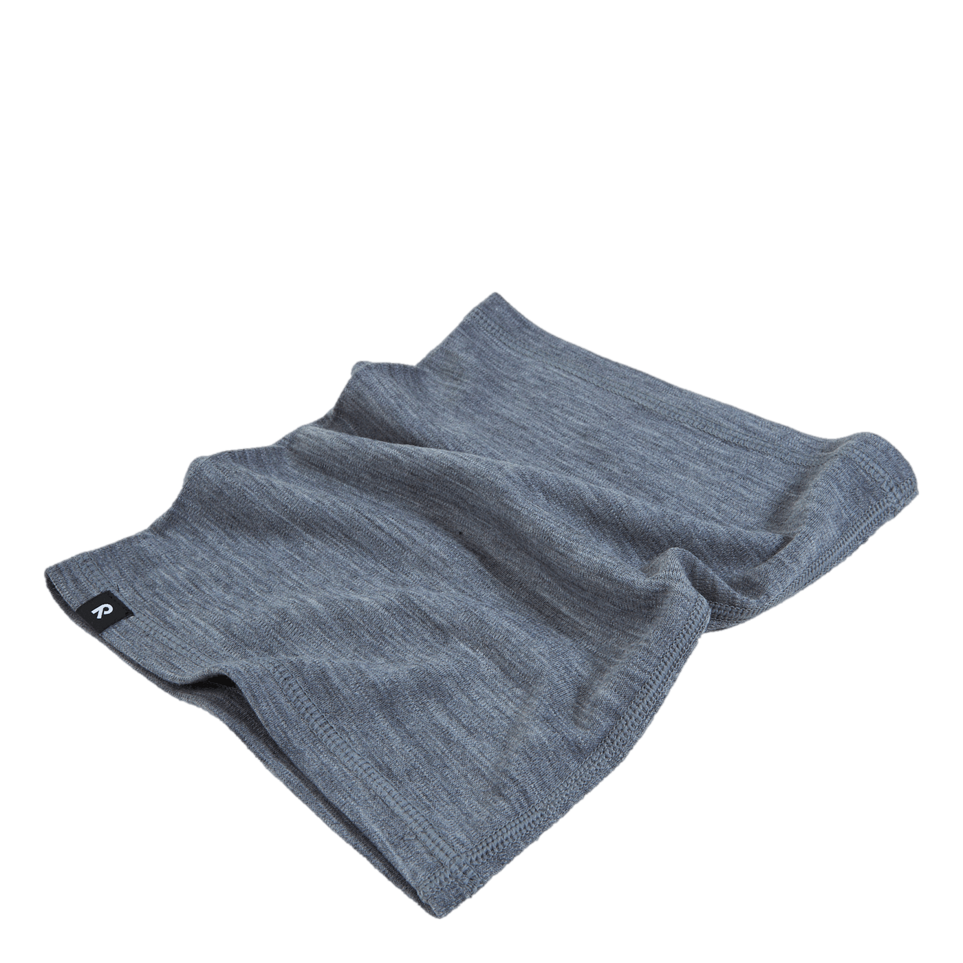 Aarni Melange grey