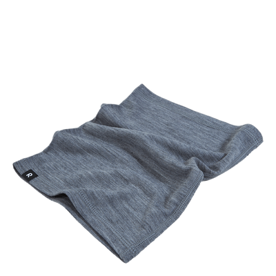 Aarni Melange grey