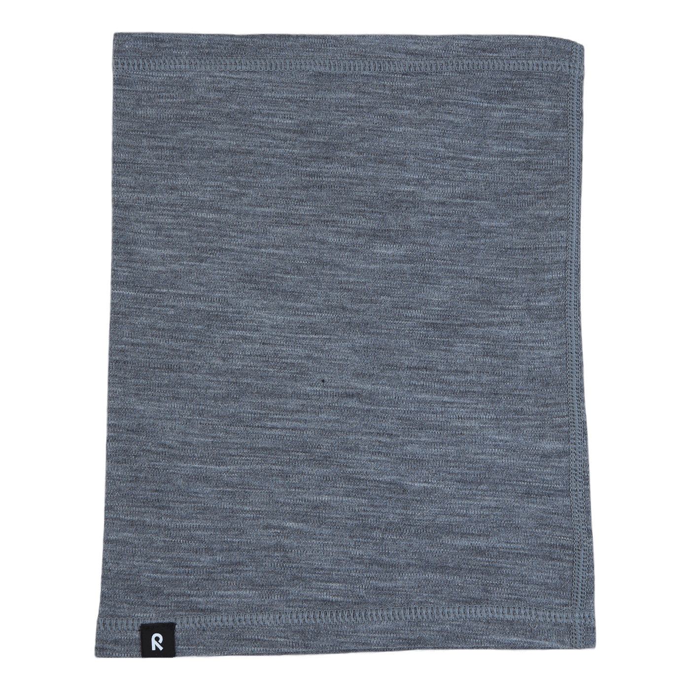 Aarni Melange grey