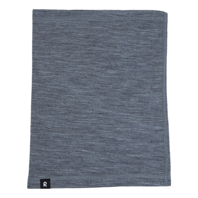 Aarni Melange grey