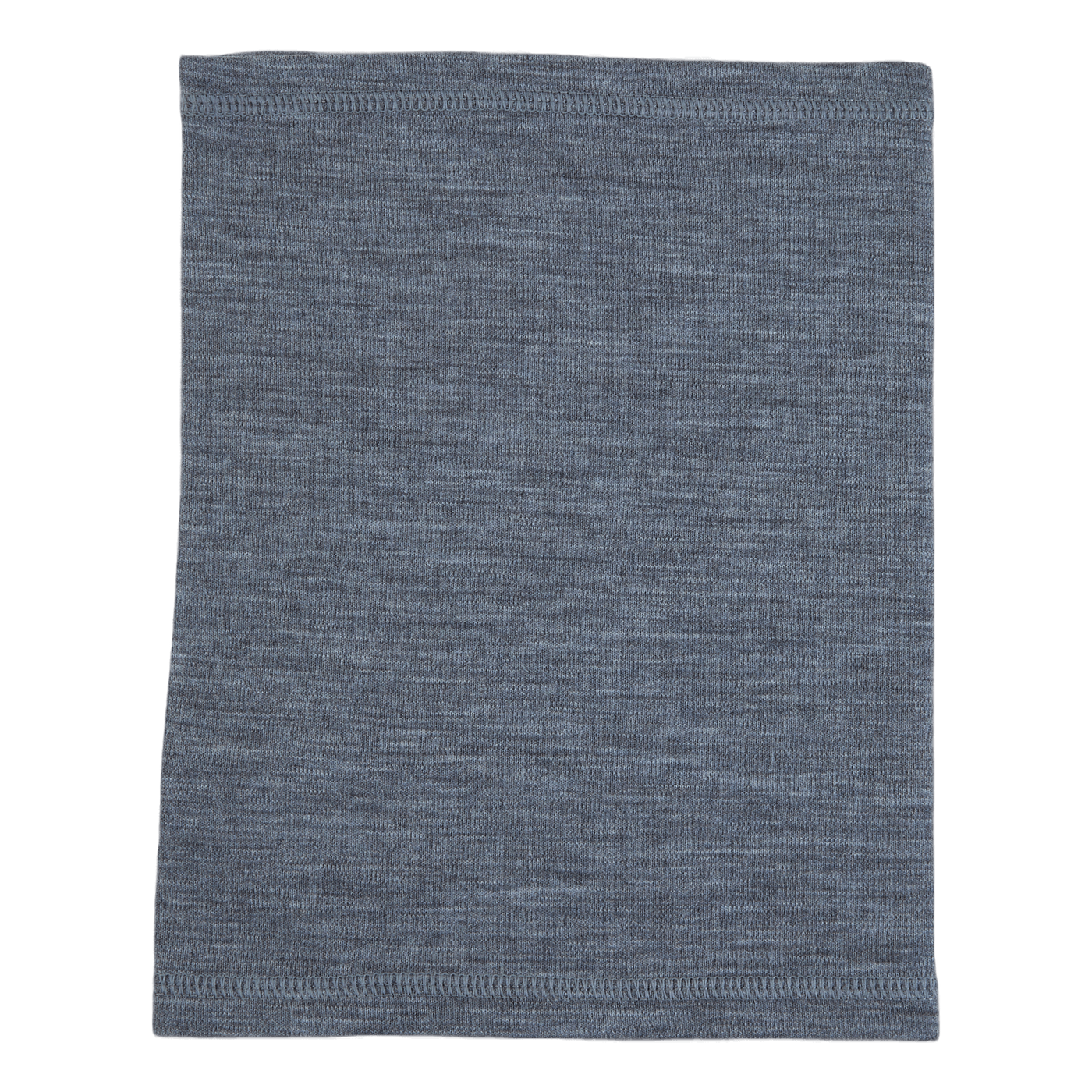 Aarni Melange grey