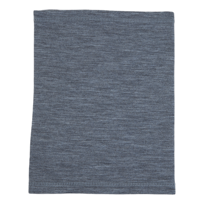 Aarni Melange grey