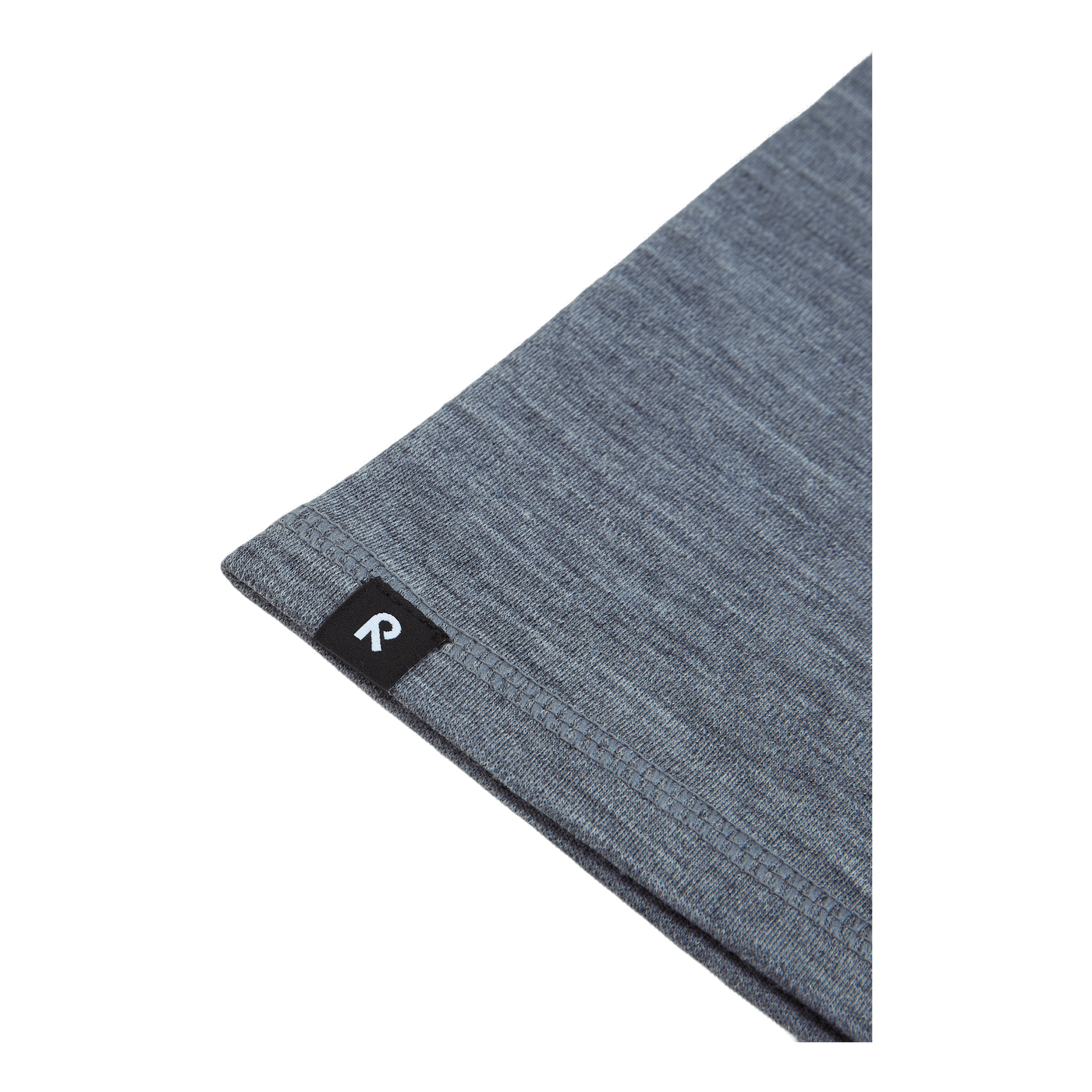 Aarni Melange grey