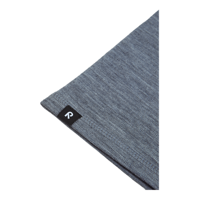 Aarni Melange grey