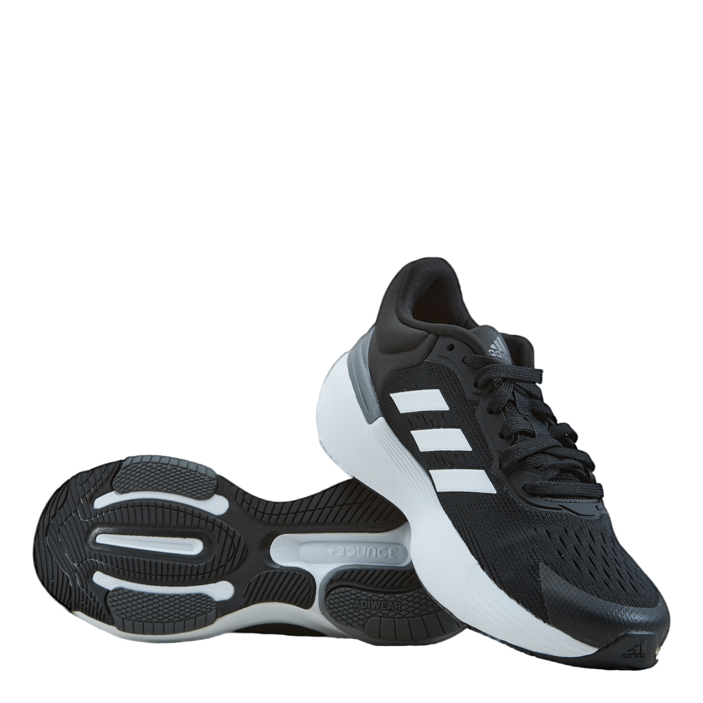 Response Super 3.0 W Cblack/ftwwht/carbon