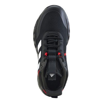 Ownthegame Shoes Core Black