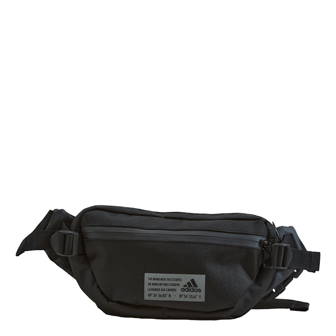 4athlts Id Wb Black