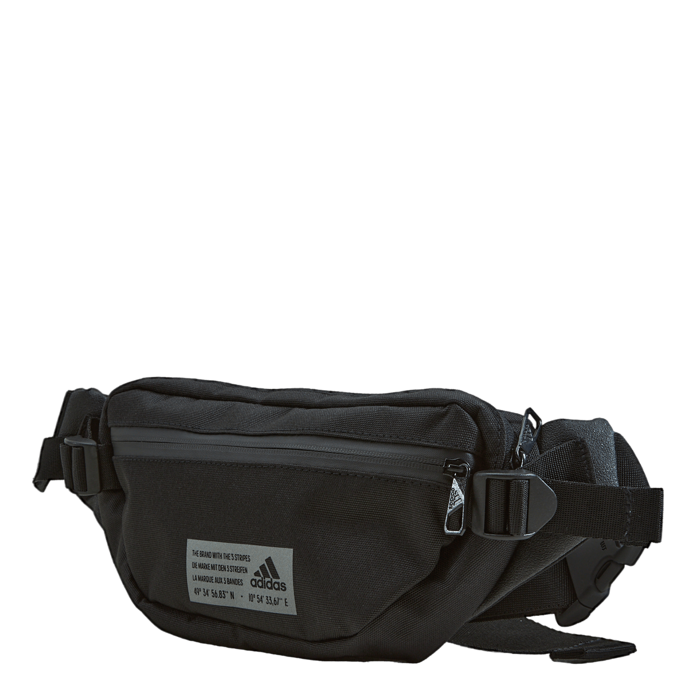 4athlts Id Wb Black