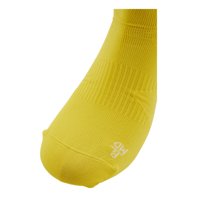 Run Ankle Sock Impyel/white