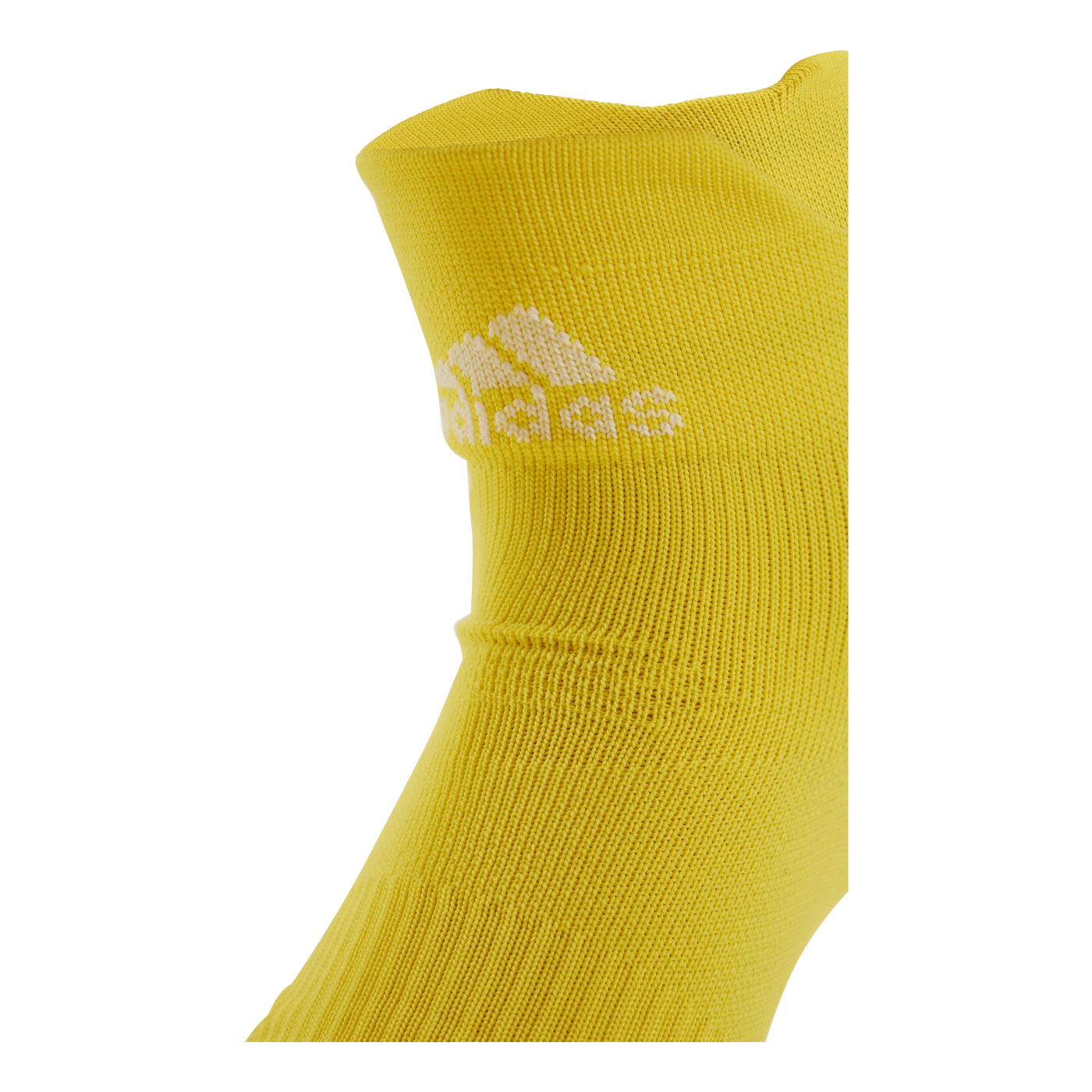 Run Ankle Sock Impyel/white
