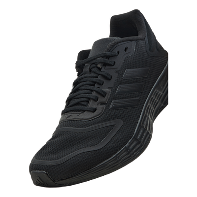 Duramo 10 Shoes Core Black / Core Black / Core Black