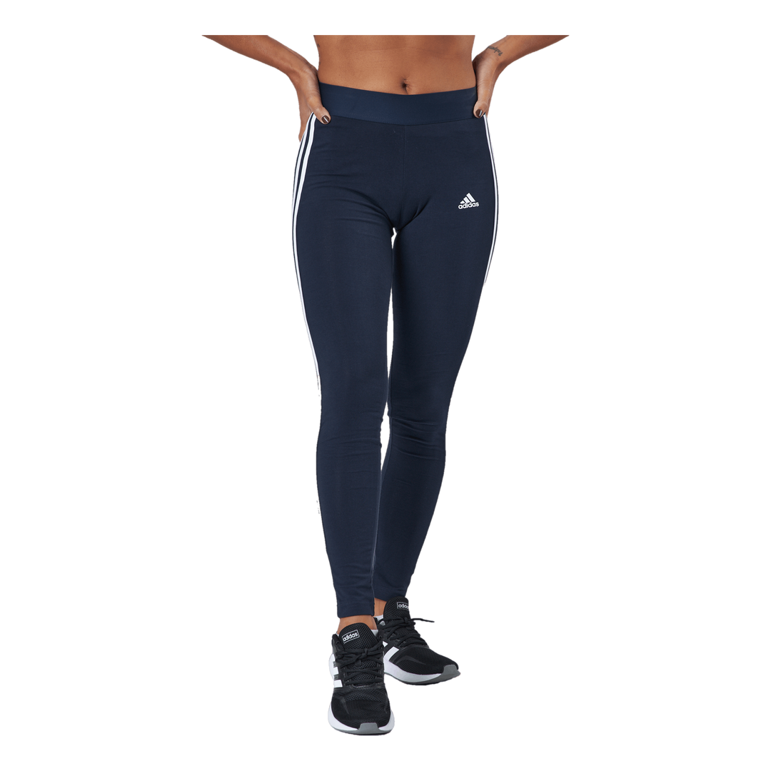 W 3s Leg Legink/white