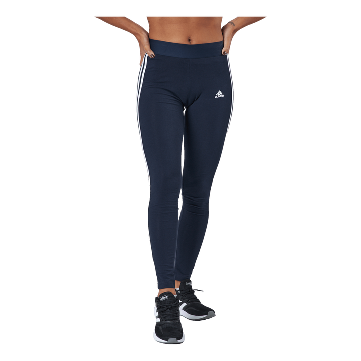 W 3s Leg Legink/white