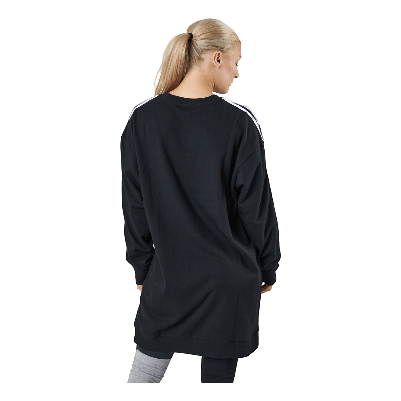 Adidas winter ease hot sale dress
