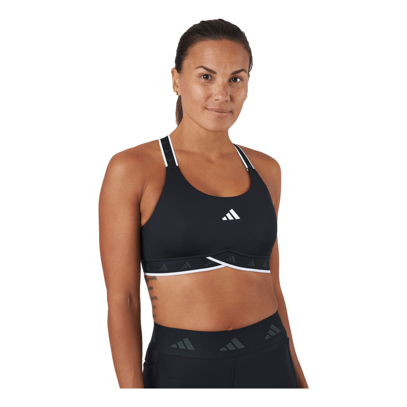 Pwi Ms Tf Black