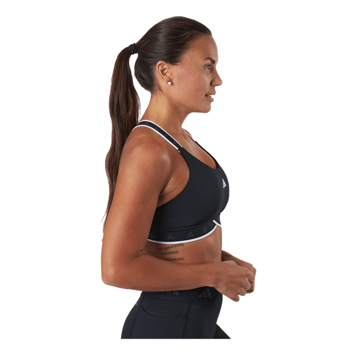 Pwi Ms Tf Black