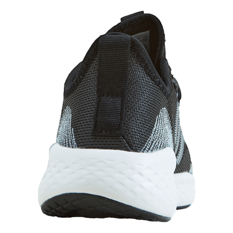 Fluidflow 2.0 Shoes Core Black / Magic Grey Met / Carbon