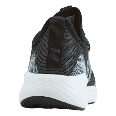 Fluidflow 2.0 Shoes Core Black / Magic Grey Met / Carbon