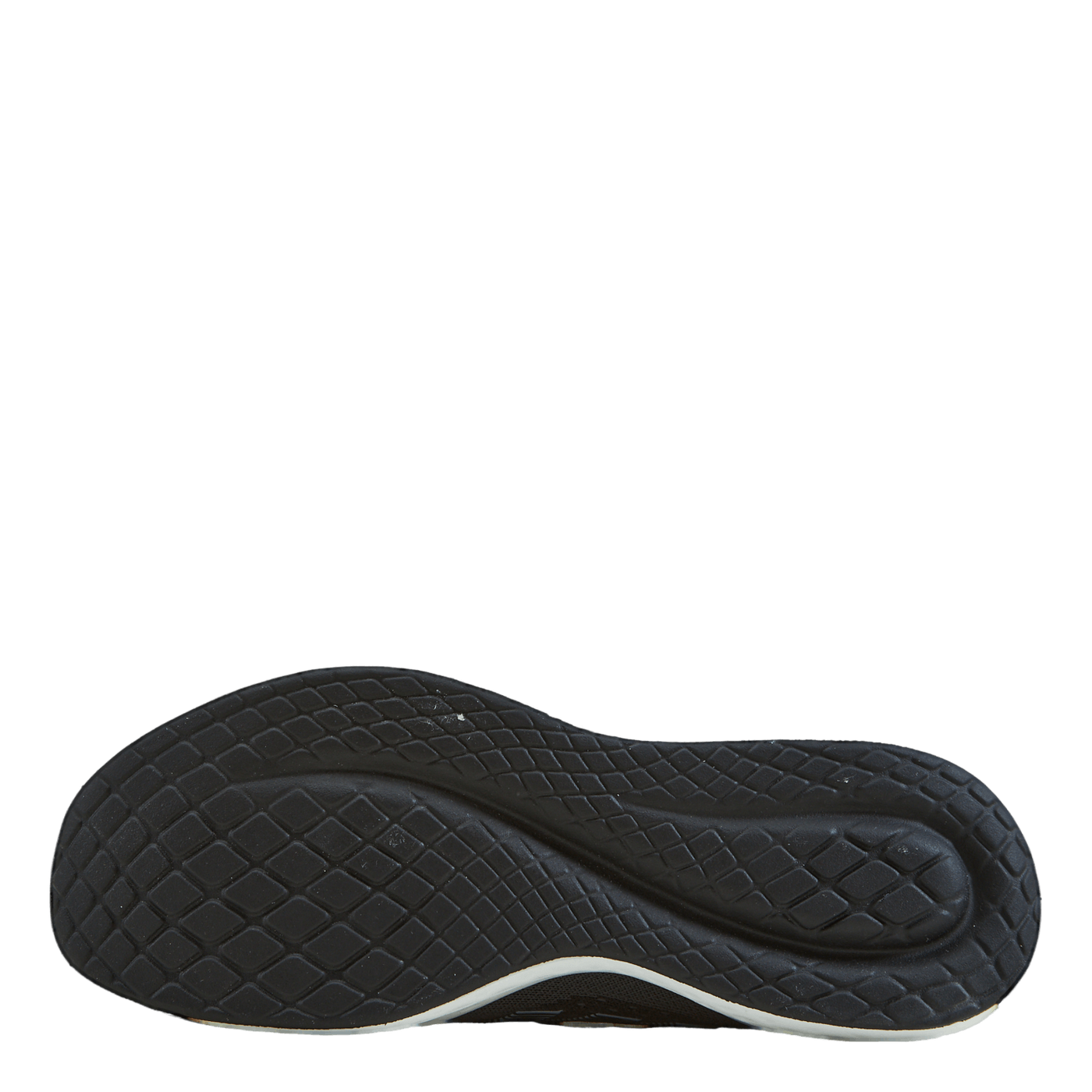 Fluidflow 2.0 Shoes Core Black / Magic Grey Met / Carbon