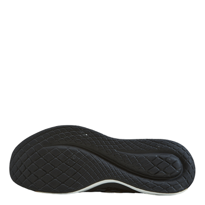 Fluidflow 2.0 Shoes Core Black / Magic Grey Met / Carbon