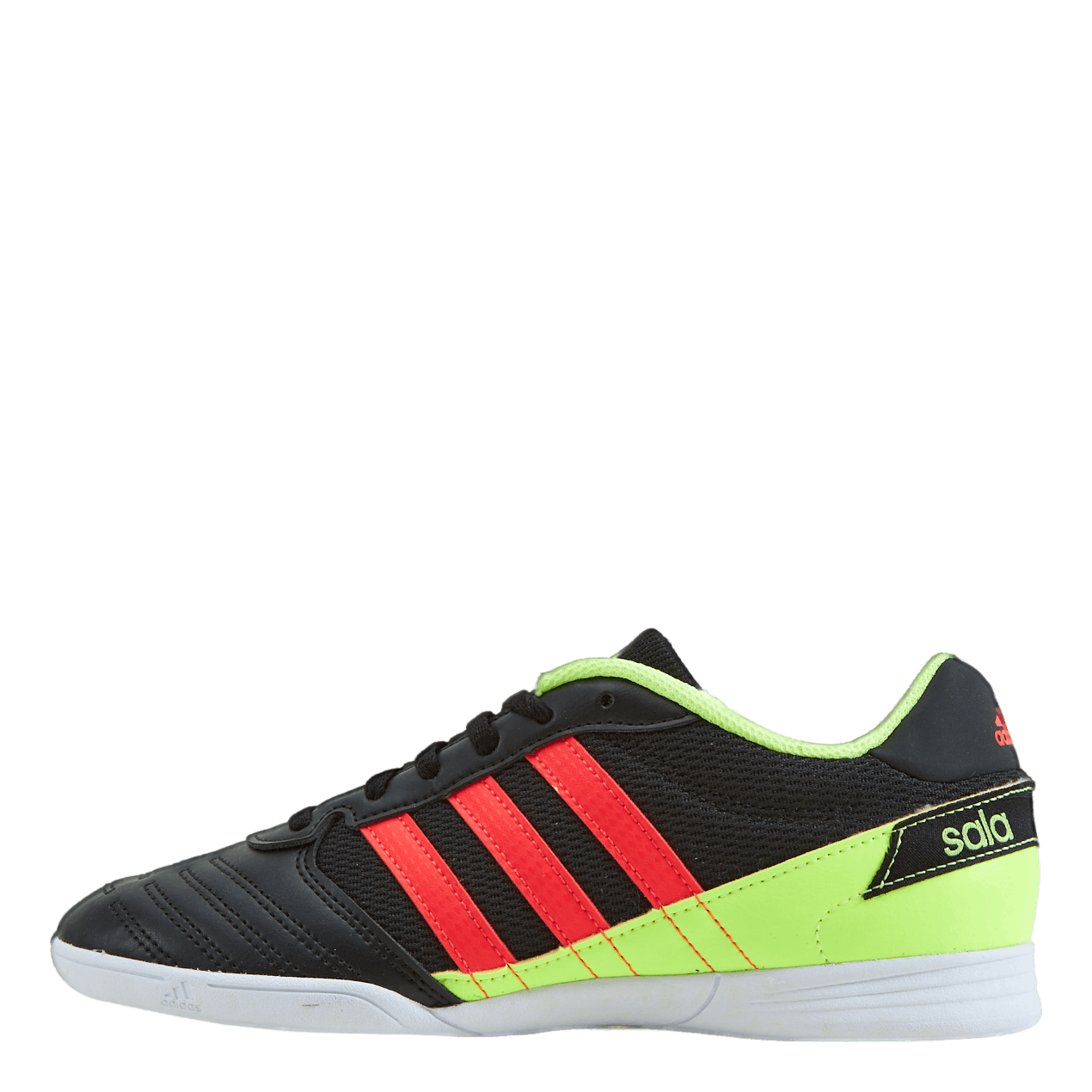 Super Sala J Cblack/solred/tmsoye