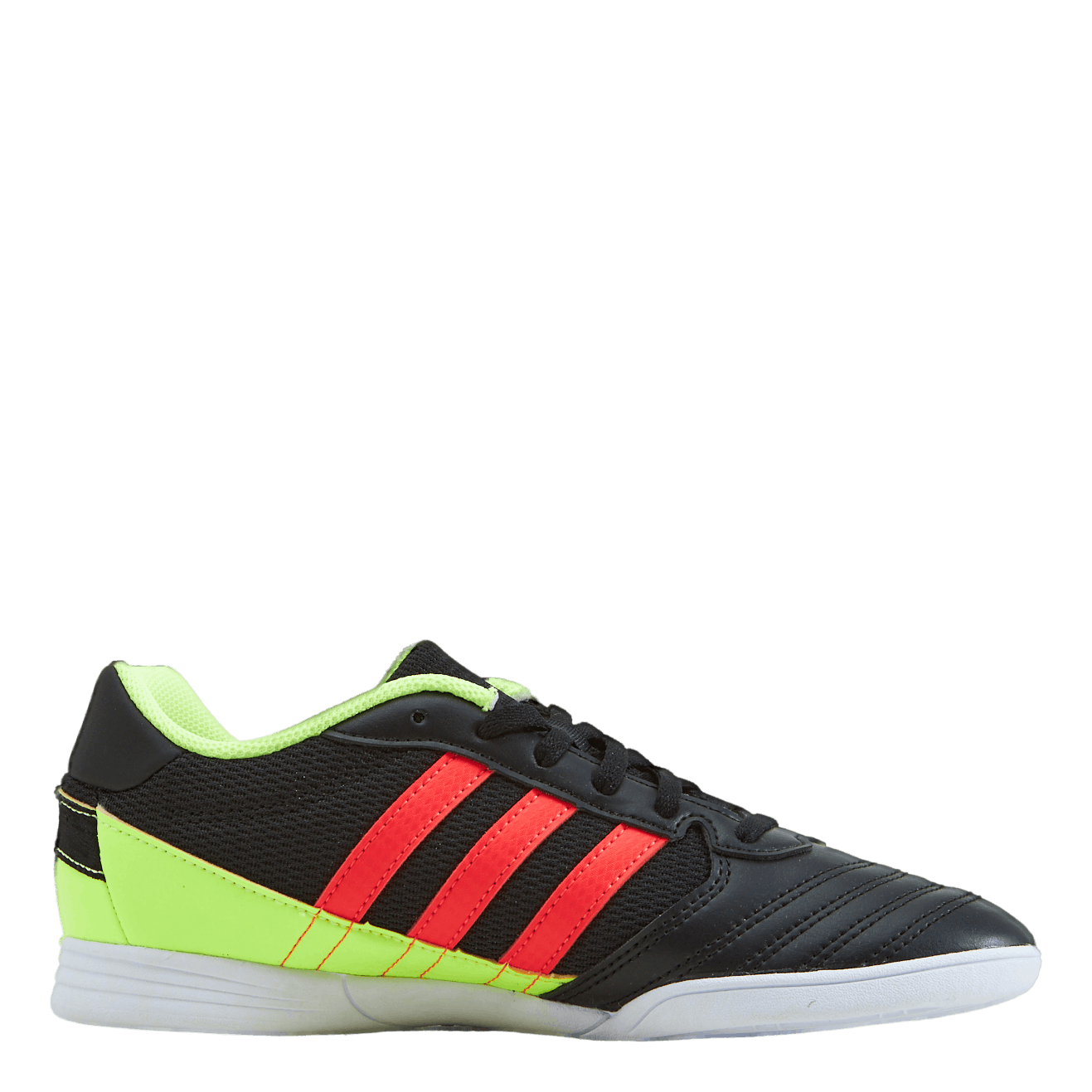 Super Sala J Cblack/solred/tmsoye